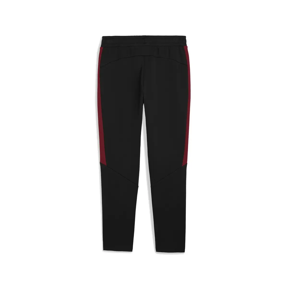 Puma GSK EVOSTRIPE Pants Siyah Erkek Eşofman Altı