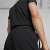 Puma AMG Woven Pants Siyah Erkek Eşofman Altı