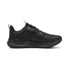 Puma Reflect Lite Trail PTX Siyah Unisex Yürüyüş ve Koşu Ayakkabısı