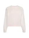 LOGO OTTOMAN LS PULL, 4TT
