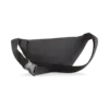PUMA PHASE Waist Bag Siyah Bel Çantası