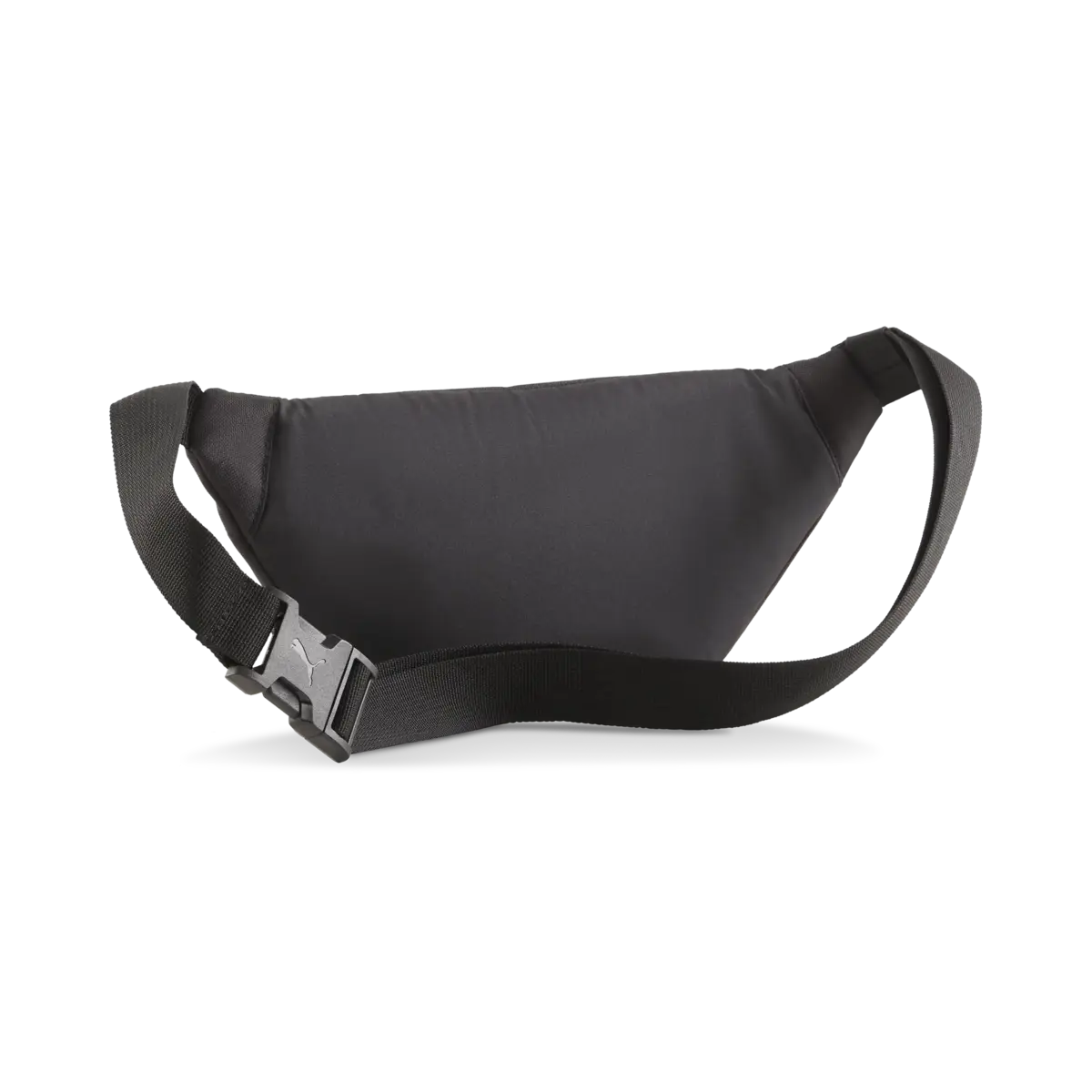 PUMA PHASE Waist Bag Siyah Bel Çantası