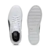 Puma Jola Kadın Spor Ayakkabı & Sneaker