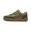 Puma Park Lifestyle OG Erkek Spor Ayakkabı & Sneaker