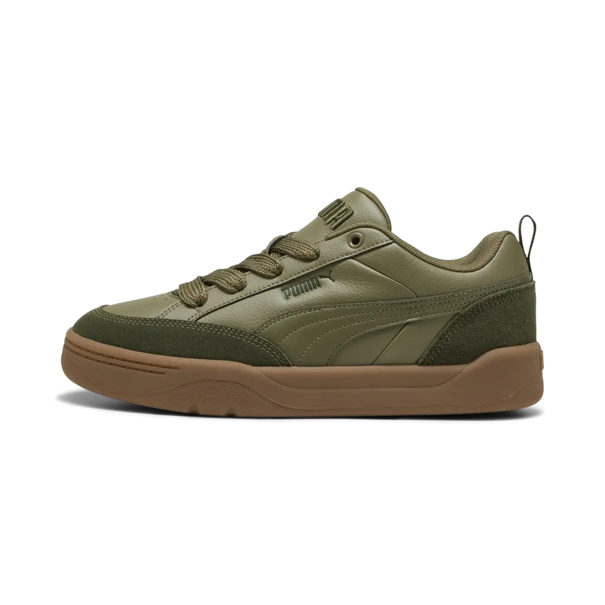 Puma Park Lifestyle OG Erkek Spor Ayakkabı & Sneaker