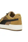 Puma CA Pro Trail Bej Unisex Günlük Spor Ayakkabı