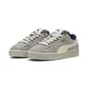 Puma Suede XL Skateserve Gri Unisex Günlük Spor Ayakkabı
