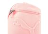 Puma Buzz Backpack Pembe Kadın Sırt Çantası