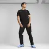 PUMA BMW MMS SDS 2.0 TEE Siyah Erkek T-Shirt