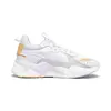 Puma RS-X Reinvention Beyaz Unisex Günlük Spor Ayakkabı