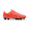 Puma VITORIA II FG/AG Jr Erkek Krampon