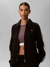 LS MONOGRAM FRENCH T, UB1