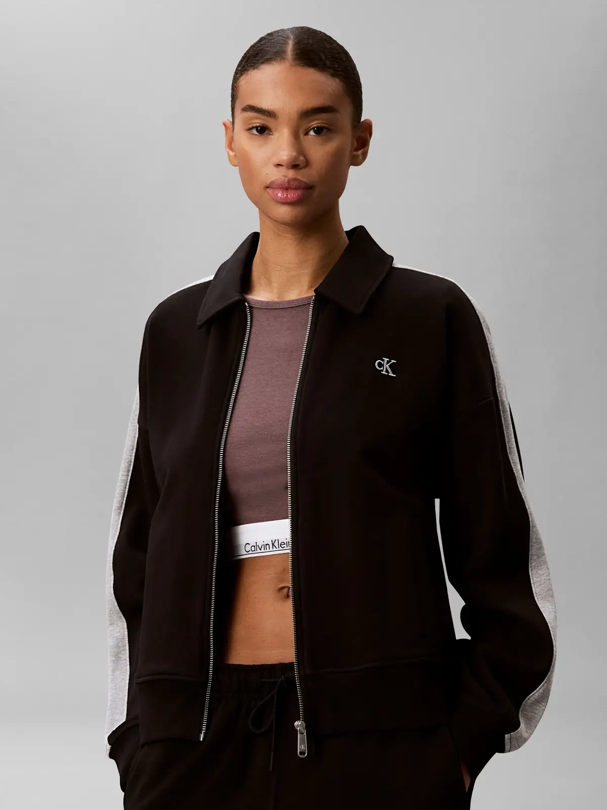 LS MONOGRAM FRENCH T, UB1