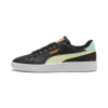 Puma Smash 3.0 Playdate Jr Kadın Spor Ayakkabı & Sneaker