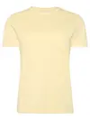 SS MONOGRAM CREW TEE, 4MY