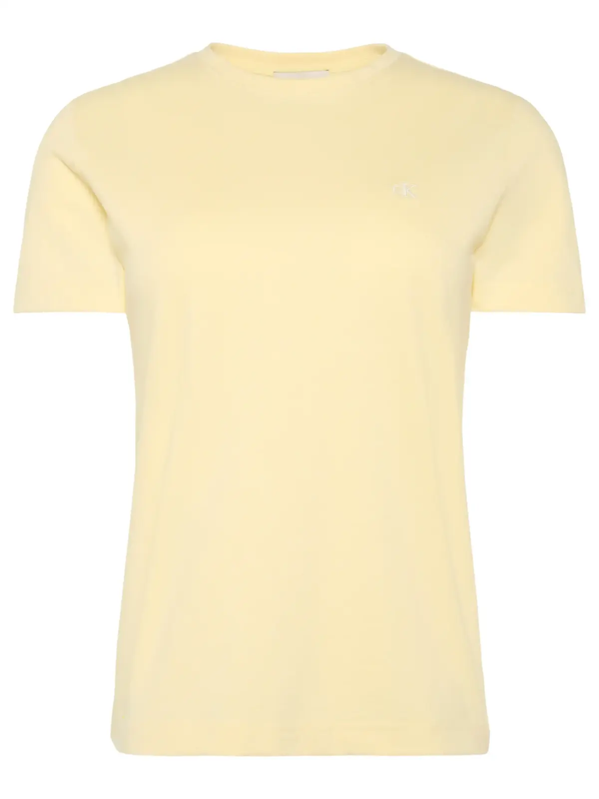 SS MONOGRAM CREW TEE, 4MY