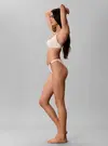 BIKINI, 101