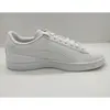 Puma Smash v2 Buck - Beyaz Kadın Günlük Spor Ayakkabı