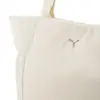 PUMA UP Shopper Bej Kadın Askılı Çanta