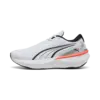 Puma Scend Pro 2 Beyaz Unisex Yürüyüş Ayakkabısı