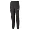 Puma BMW MMS Sweat Pants, reg/cc Siyah Erkek/Unisex Eşofman Altı