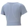 Puma Formknit Seamless Baby T-Shirt