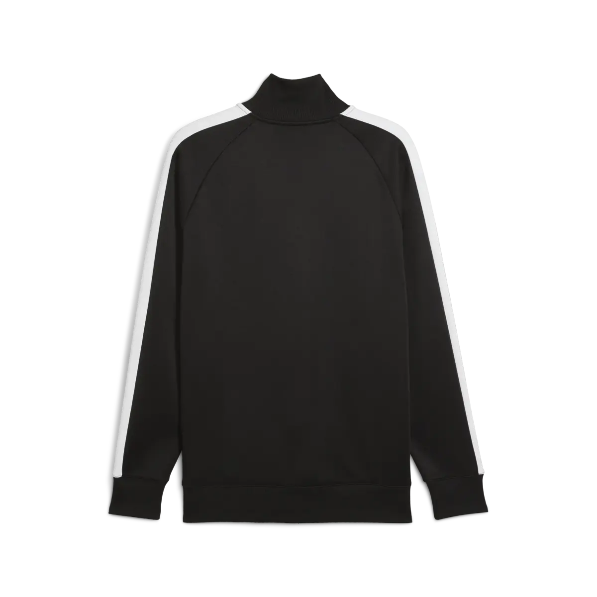 Puma T7 ALWAYS ON Track Jacket Siyah Erkek Ceket