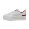 Puma Mayze Lux Wns Kadın Spor Ayakkabı & Sneaker