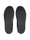 Calvin Klein CLEAN CUP LOW LACE T, 0GJ Siyah Erkek Spor Ayakkabı