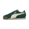 Puma Roma Suede Erkek Spor Ayakkabı & Sneaker