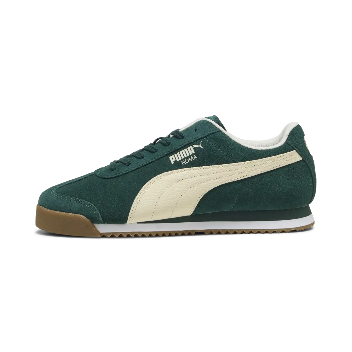 Puma Roma Suede Erkek Spor Ayakkabı & Sneaker