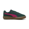 Puma Club Klassika SD Kadın Spor Ayakkabı & Sneaker