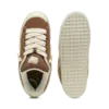 Puma SUEDE XL CRUSH PRESERVES Unisex Spor Ayakkabı & Sneaker