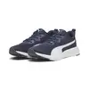 Puma Flyer Lite Lacivert Unisex Koşu Ayakkabısı