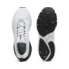 PUMA Hypnotic Beyaz Unisex Günlük Spor Ayakkabı