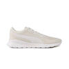 Puma Lite Runner TDP Beyaz Unisex Yürüyüş ve Koşu Ayakkabısı