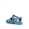 Meduse Sun Denim - Mavi Kadın Sandalet
