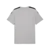 Puma MAPF1 MT7+ Tee Gri Erkek T-Shirt