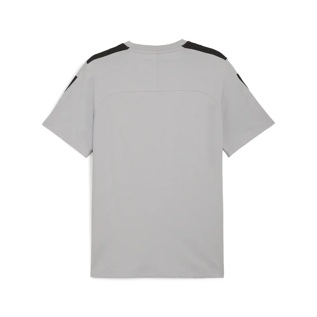 Puma MAPF1 MT7+ Tee Gri Erkek T-Shirt