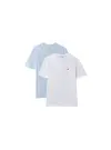 SS CLASSIC MONOGRAM, L6O