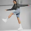 Puma BLSTR Glam Wns Beyaz Kadın Günlük Spor Ayakkabı