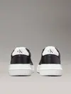 Calvin Klein Siyah Kadın Spor Ayakkabı & Sneaker