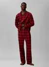 SLEEP PANT, 58A