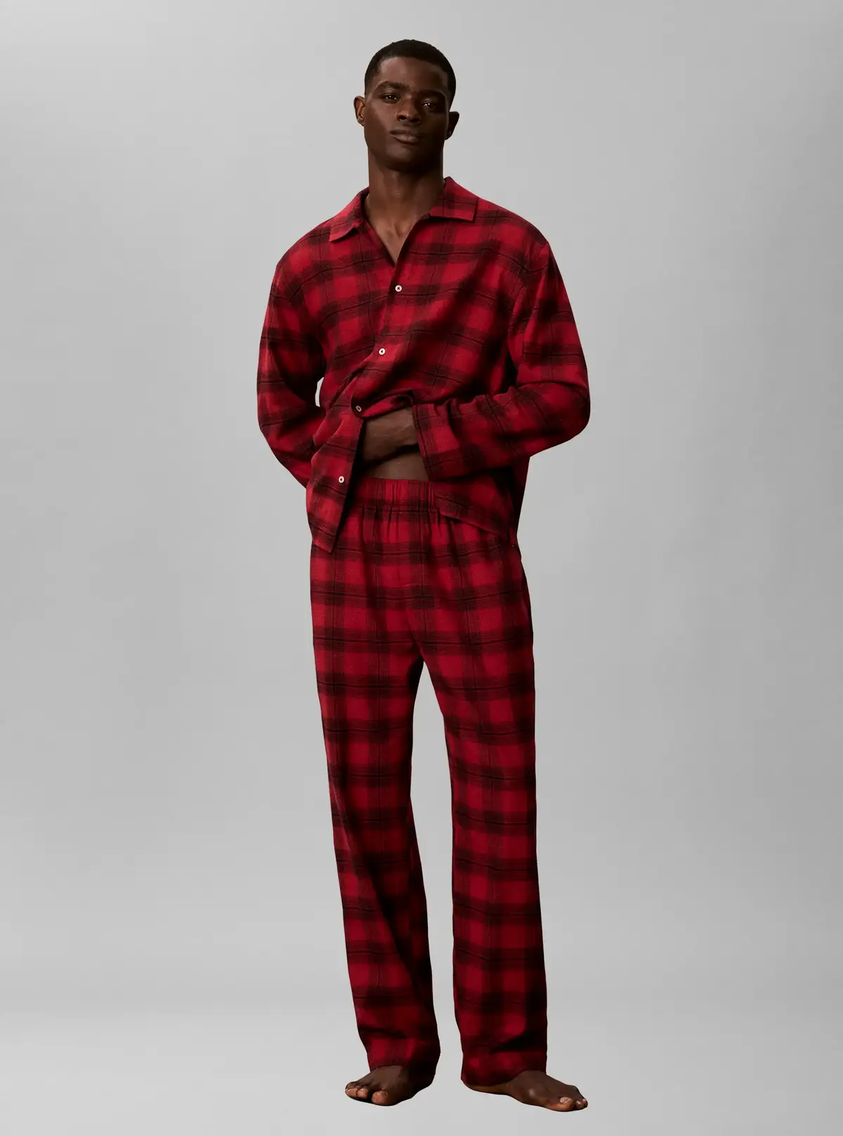 SLEEP PANT, 58A