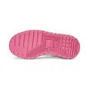 Puma Cali Dream Crush PS Beyaz Kız Çocuk Günlük Spor Ayakkabı
