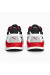 Puma X-Ray Speed Lite Mavi-Beyaz Erkek Günlük Spor Ayakkabı