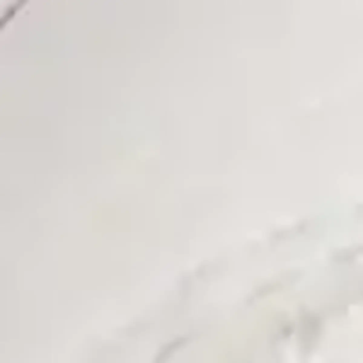 Tommy Hilfiger TH CHUNKY RUNNER, YBH Krem Kadın Spor Ayakkabı & Sneaker