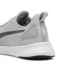 Puma FLYER RUNNER Gri Unisex Yürüyüş ve Koşu Ayakkabısı