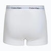 Calvin Klein RELAXED FIT TRUNK 5P, 6H3 Boxer Set
