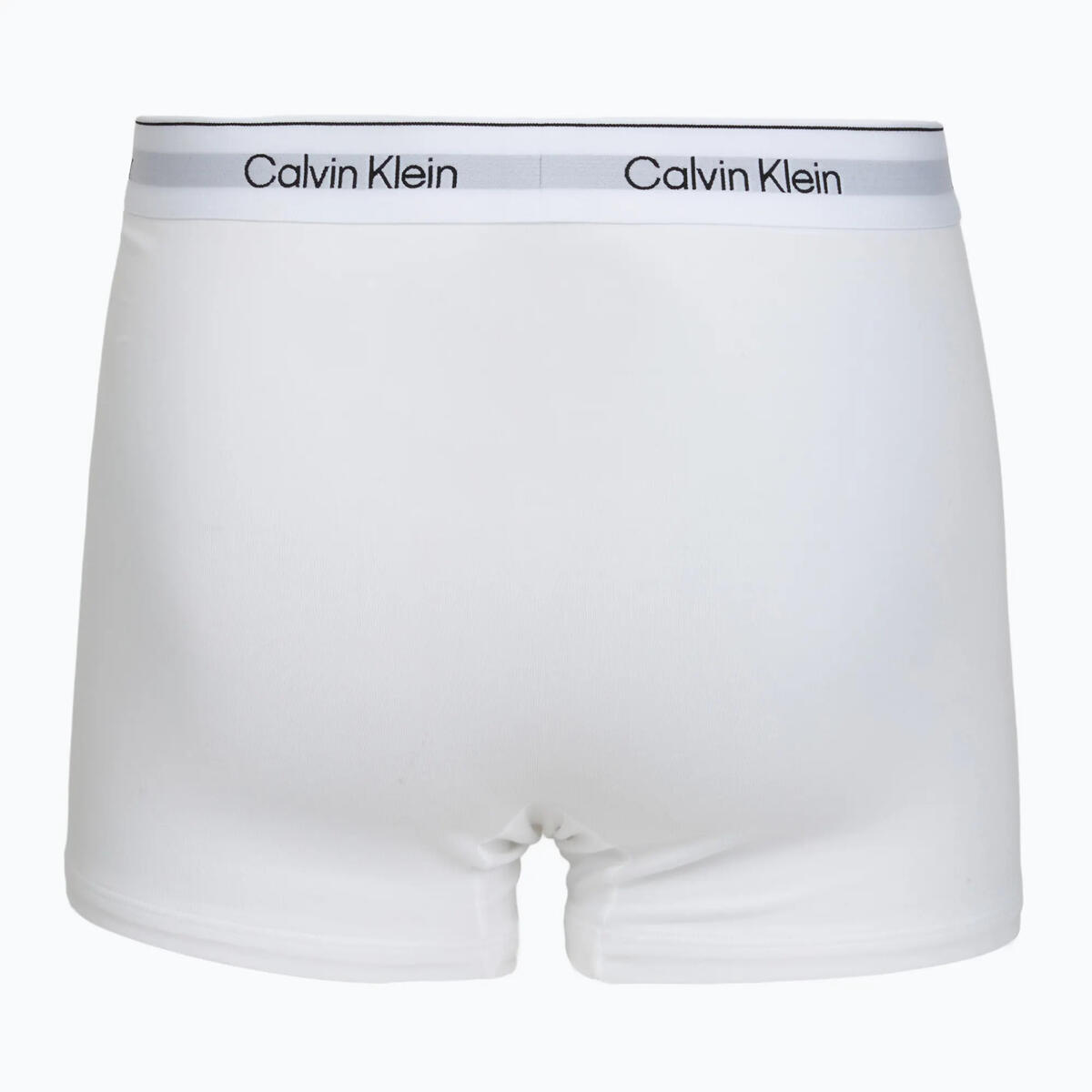Calvin Klein RELAXED FIT TRUNK 5P, 6H3 Boxer Set